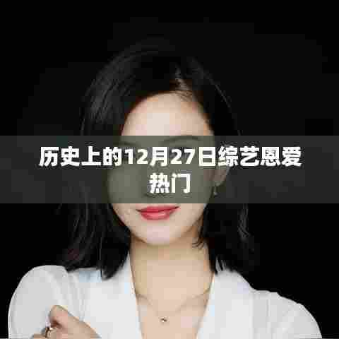 成功案例 第209页