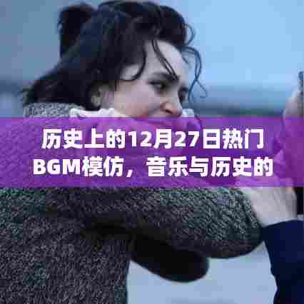 律师团队 第205页