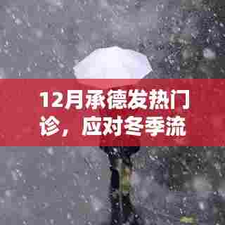 成功案例 第208页