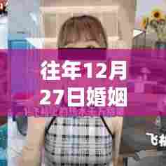 业务领域 第212页