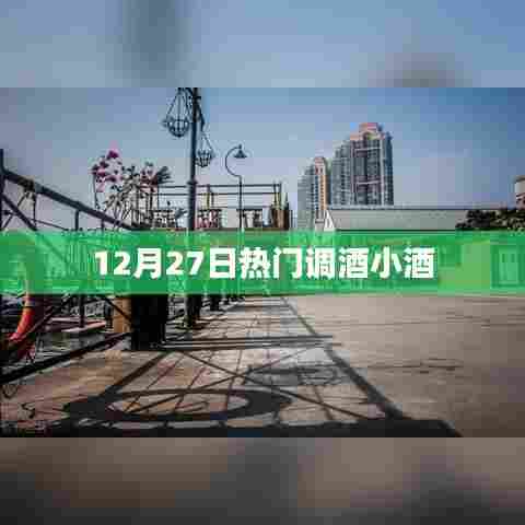 成功案例 第206页