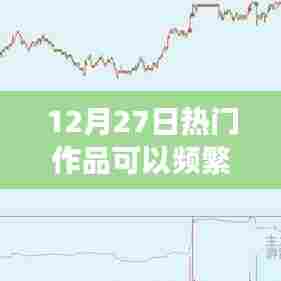 热门作品查看频率，12月27日作品热门趋势解析