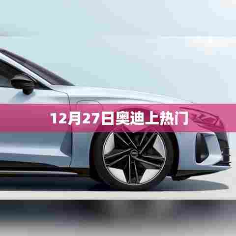 关于我们 第218页