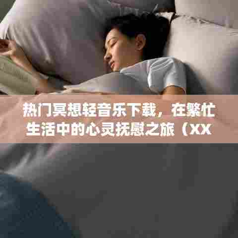 成功案例 第204页