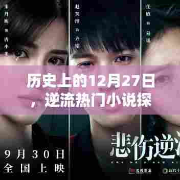 12月27日历史上的逆流热门小说探究