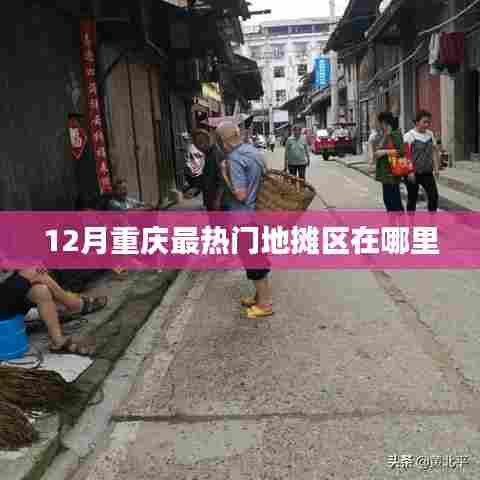 业务领域 第207页