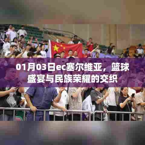 篮球盛宴与民族荣耀，塞尔维亚篮球日盛情回顾