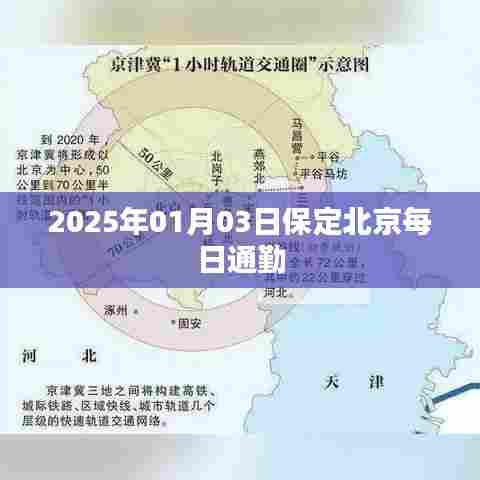 欣喜若狂 第7页