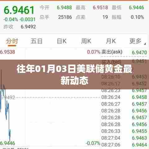 澹泊明志 第6页