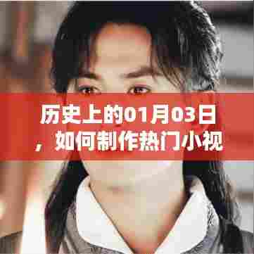 成功案例 第197页