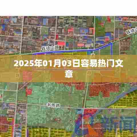 关于未来热门文章趋势的预测与展望