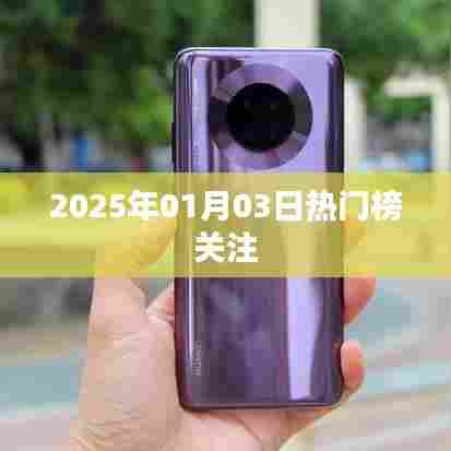 瞋目张胆 第7页