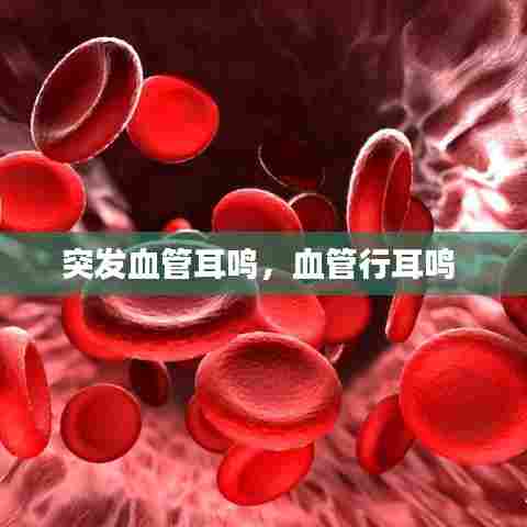 突发血管耳鸣，血管行耳鸣 