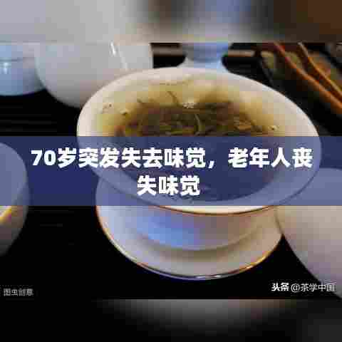 飞来横祸 第8页