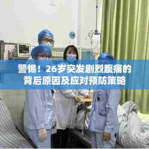 飞奇钩货 第6页