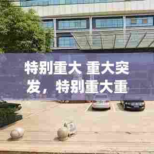 特别重大 重大突发，特别重大重大突发环境事件的调查工作期限为几日 