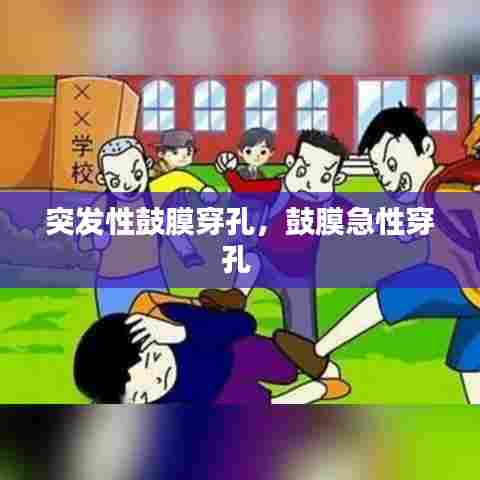 箪瓢陋室 第7页