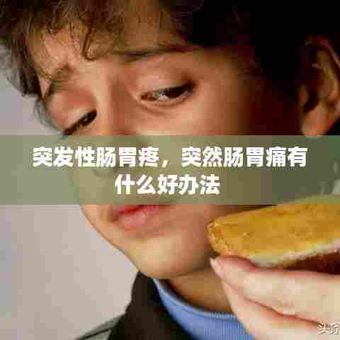 开张圣听 第6页