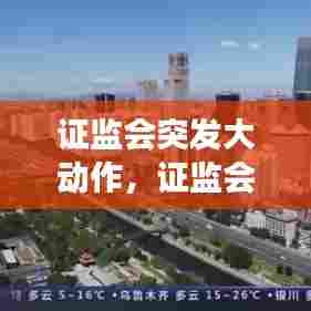 量入为出 第6页