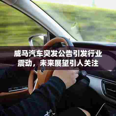 还淳反素 第6页