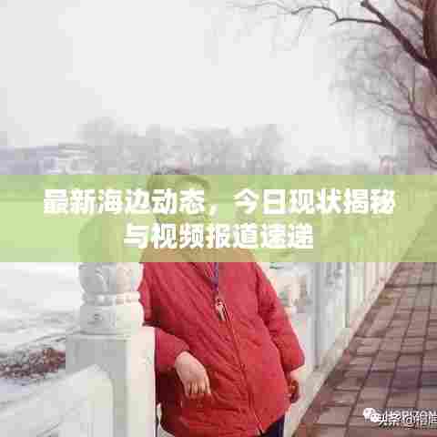 最新海边动态，今日现状揭秘与视频报道速递