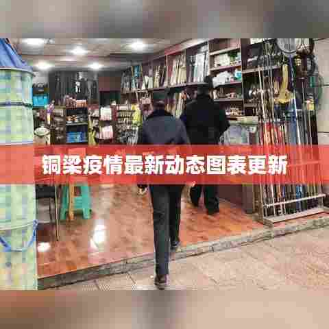 铜梁疫情最新动态图表更新