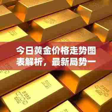 草创未就 第6页