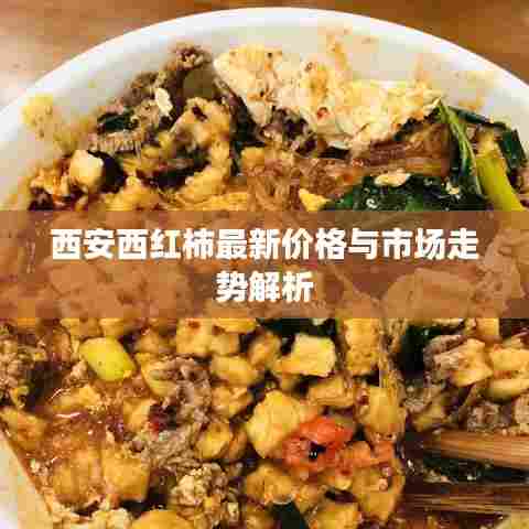 射飞逐走 第6页