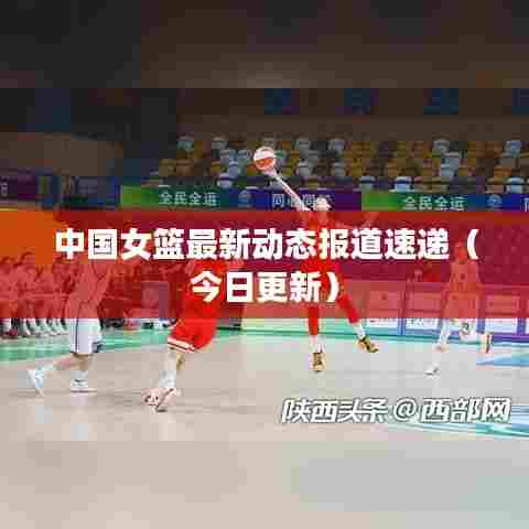 还朴反古 第5页