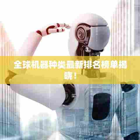 观往知来 第6页