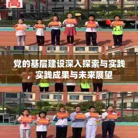 党的基层建设深入探索与实践，实践成果与未来展望