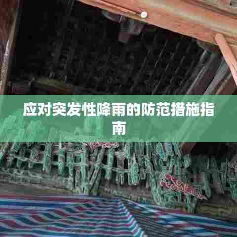 十年磨剑 第6页