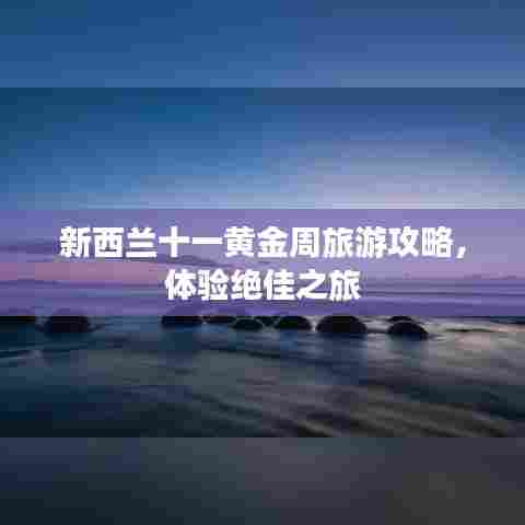 只争朝夕 第5页