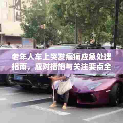 老年人车上突发癫痫应急处理指南，应对措施与关注要点全解析