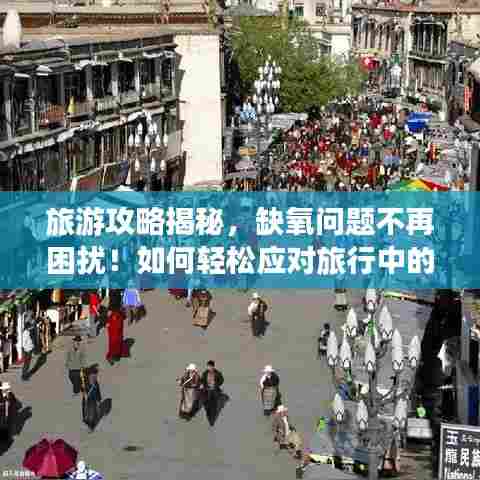 如鸟兽散 第6页