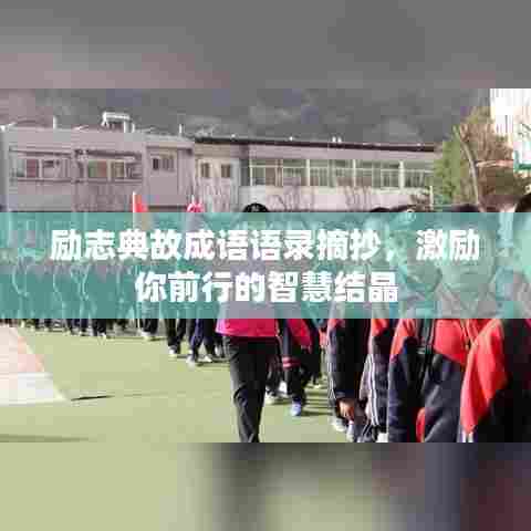 唾沫横飞 第5页