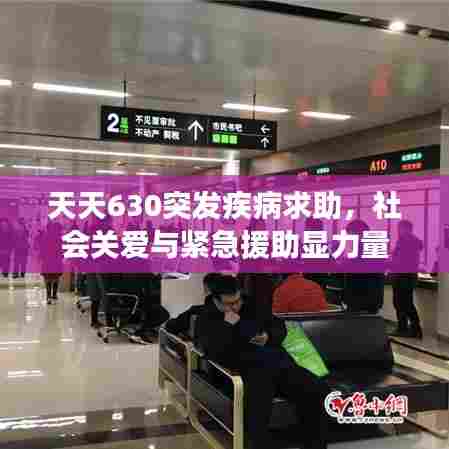 鸟为食亡 第6页