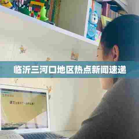 临沂三河口地区热点新闻速递