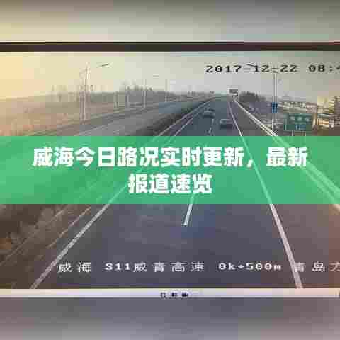 不知所云 第6页