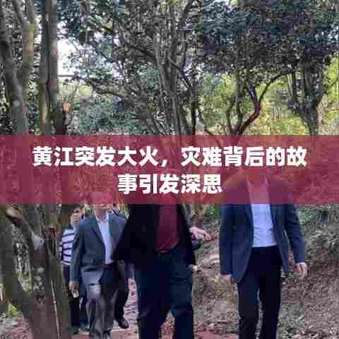 老死不相往来 第6页