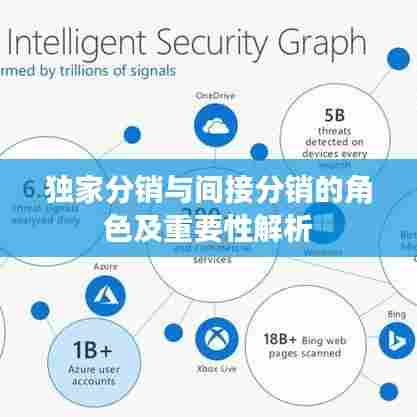 独家分销与间接分销的角色及重要性解析