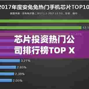 芯片投资热门公司排行榜TOP X揭晓！ （注，X为具体数字，可根据实际排名情况调整。）