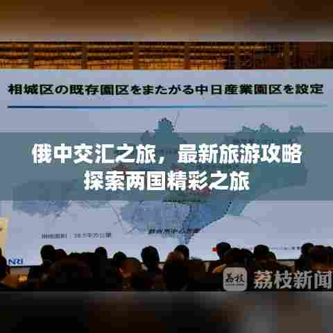 物离乡贵 第6页