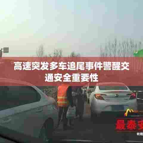 花开无言 第6页