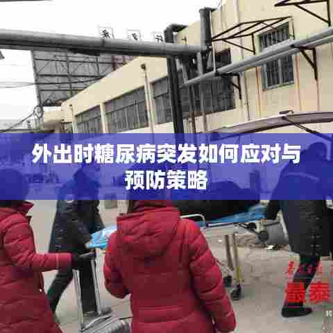 鸷鸟不群 第5页