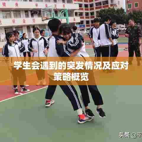 豪门贵胄 第6页