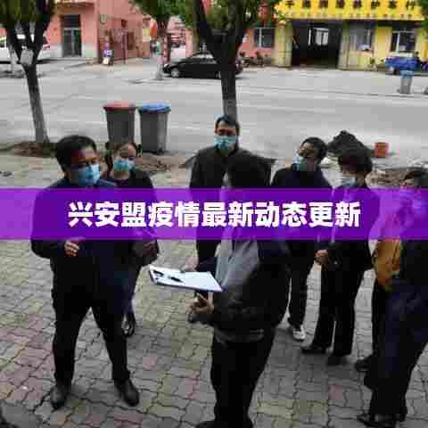 兴安盟疫情最新动态更新