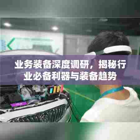 欧贵婚俗 第5页