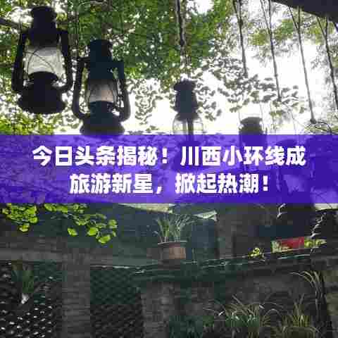 晋惠闻蛙 第6页