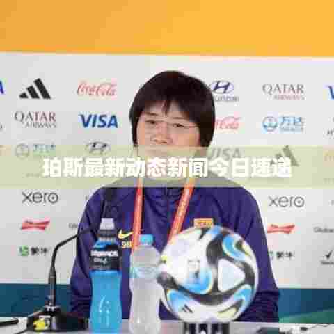 珀斯最新动态新闻今日速递